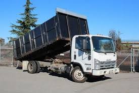 Recycling Services for Junk in Waverly, NE