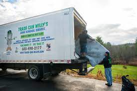 Best Shed Removal  in Waverly, NE